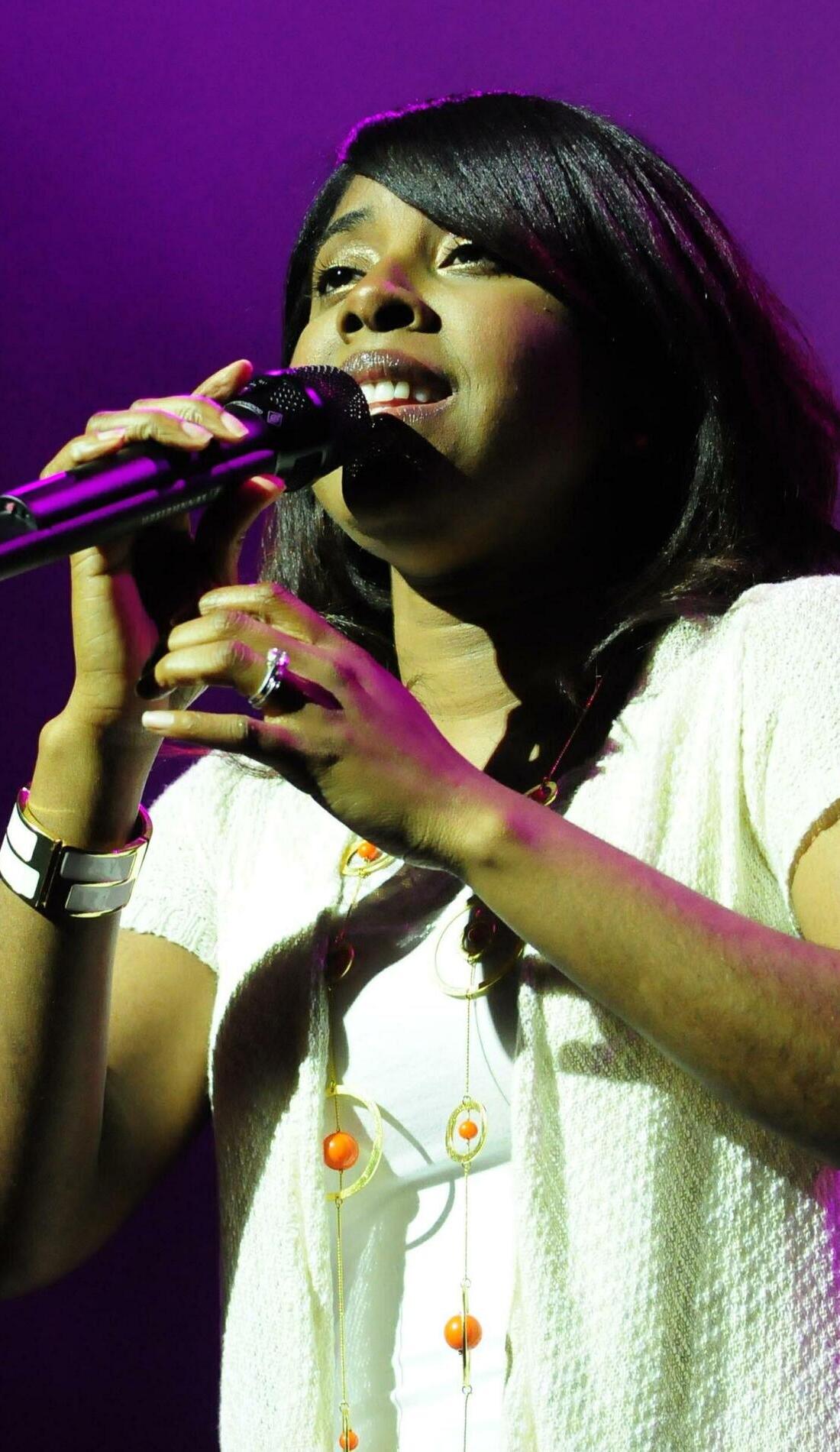 Lilly Goodman Concert Tickets, 2023 Tour Dates & Locations SeatGeek