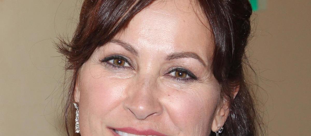 Linda Eder Tickets