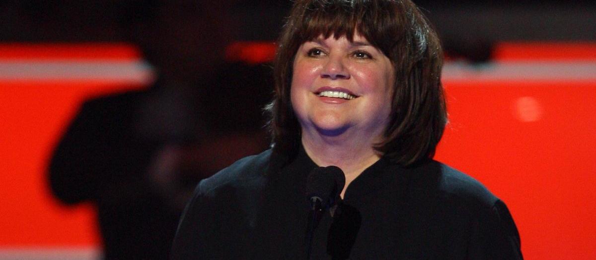 Linda Ronstadt Tickets
