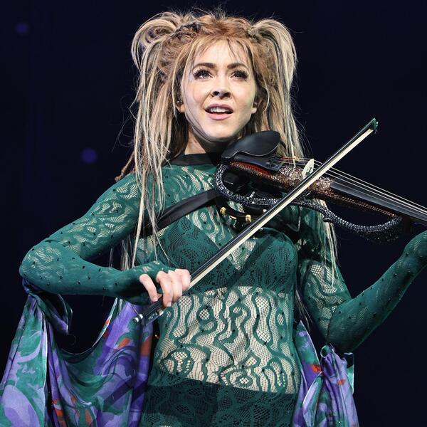 lindsey-stirling-tickets-concert-tour-dates-2024-seatgeek