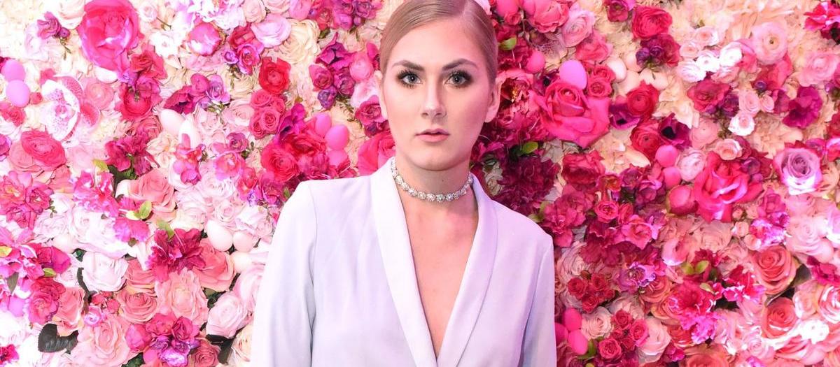 Lindsey Webster Tickets