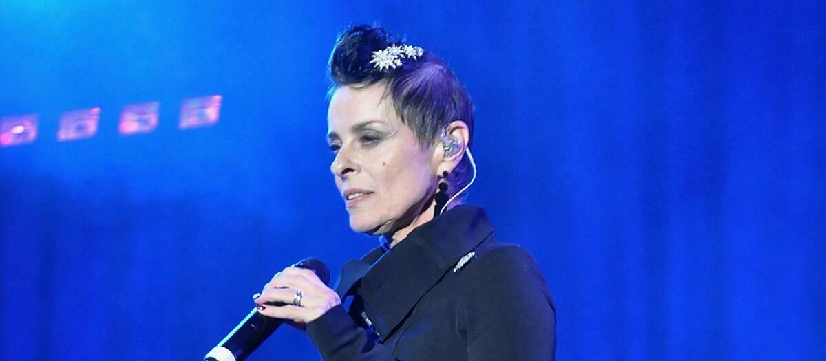 Lisa Stansfield Tickets
