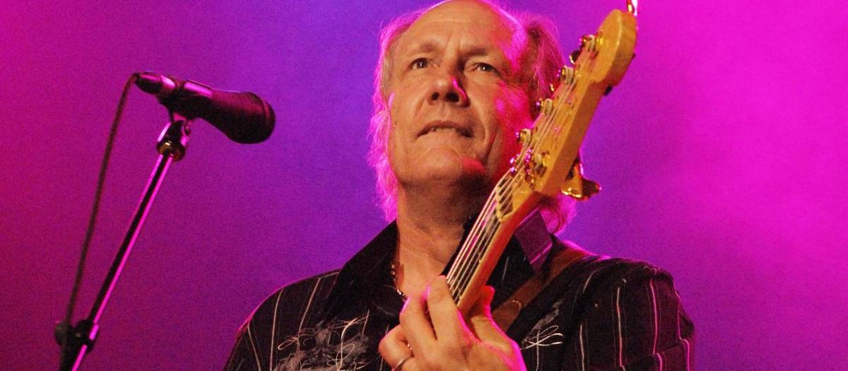 Little River Band Tickets
