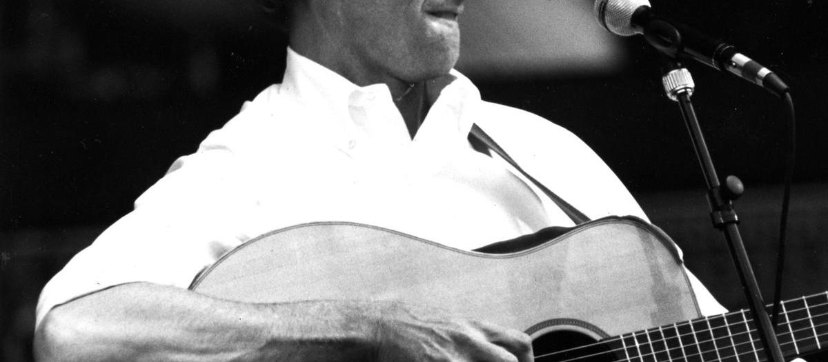 Livingston Taylor Tickets