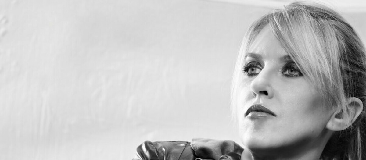 Liz Phair Tickets