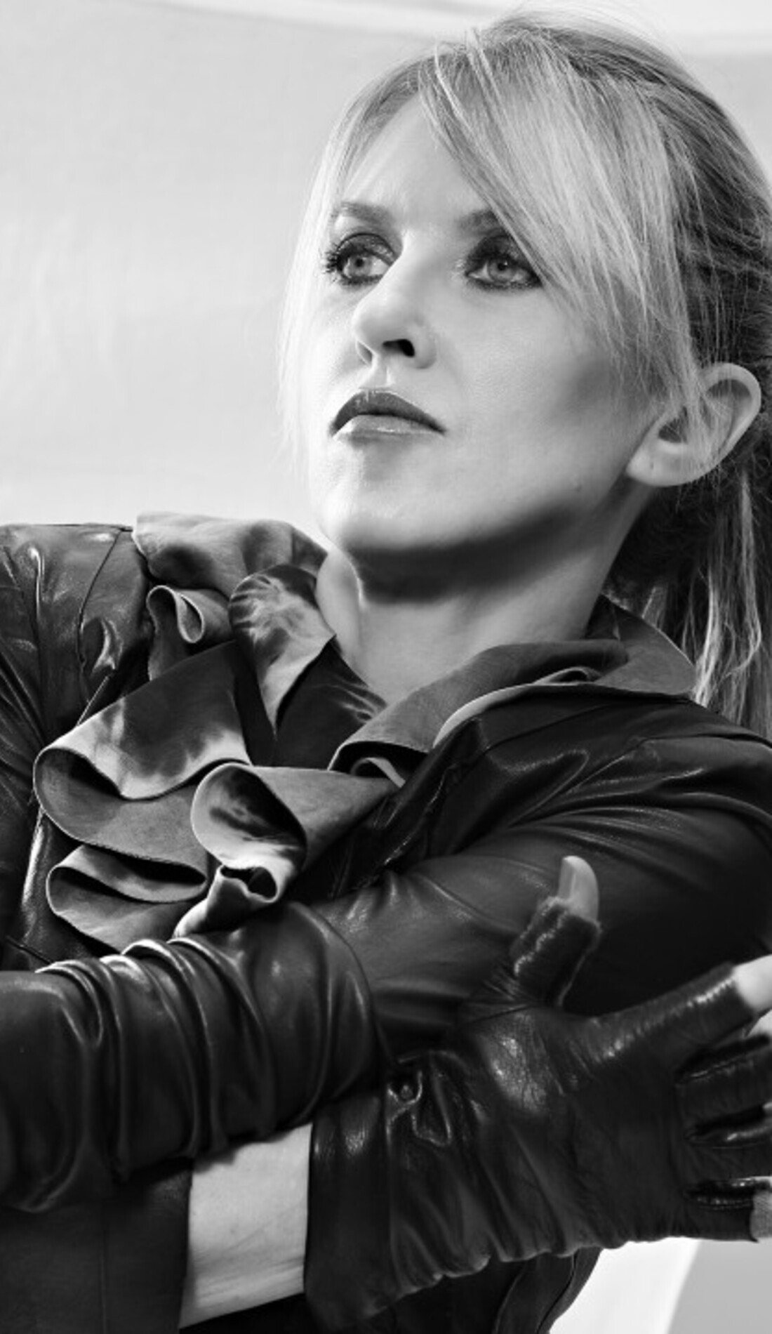 A Liz Phair live event