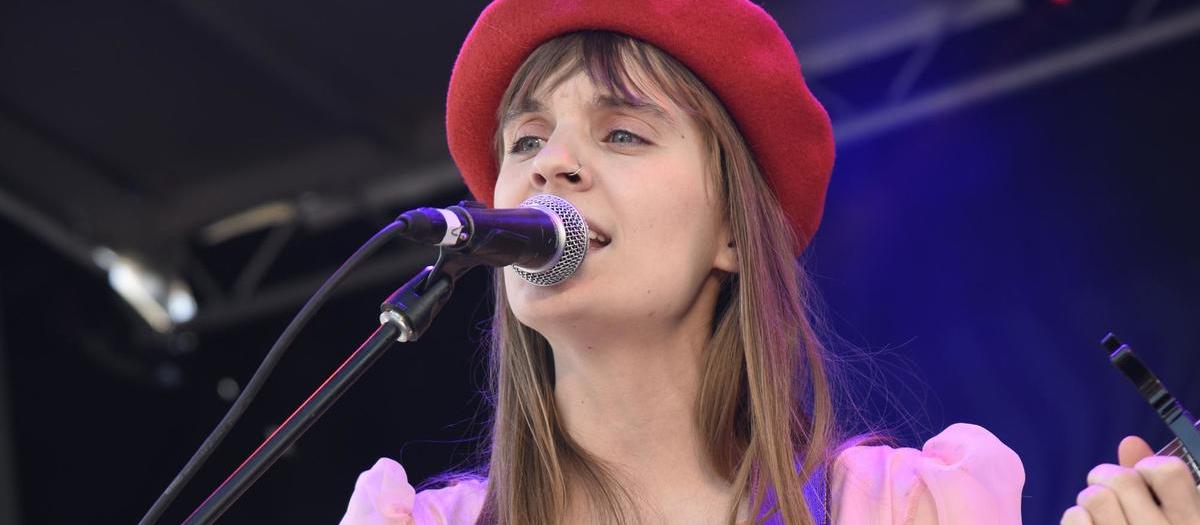 Liza Anne Tickets