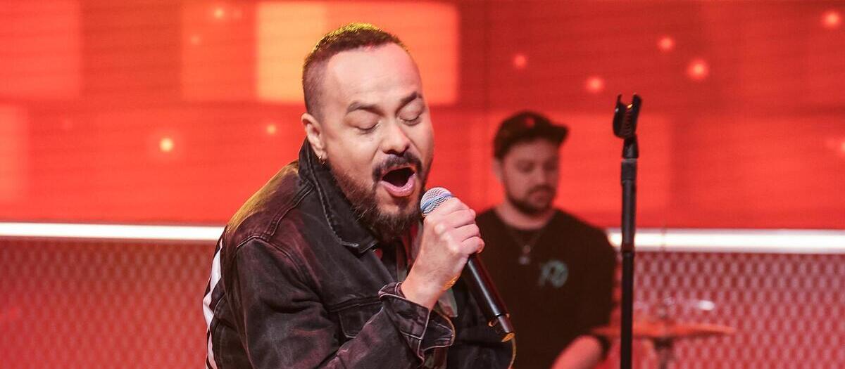 Locos Por Juana Tickets