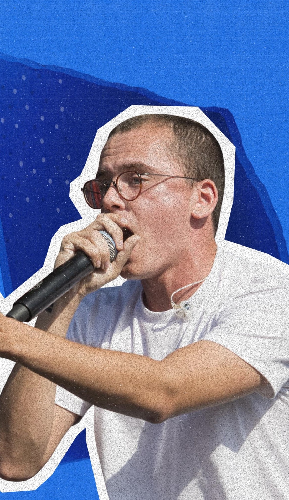 Logic Concert Tickets And Tour Dates Seatgeek