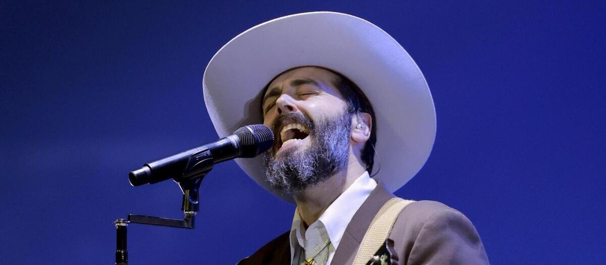 Lord Huron Tickets
