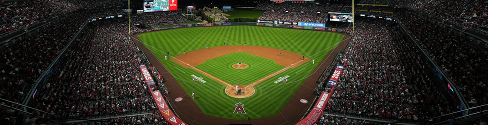 Seattle Mariners Tickets Seatgeek