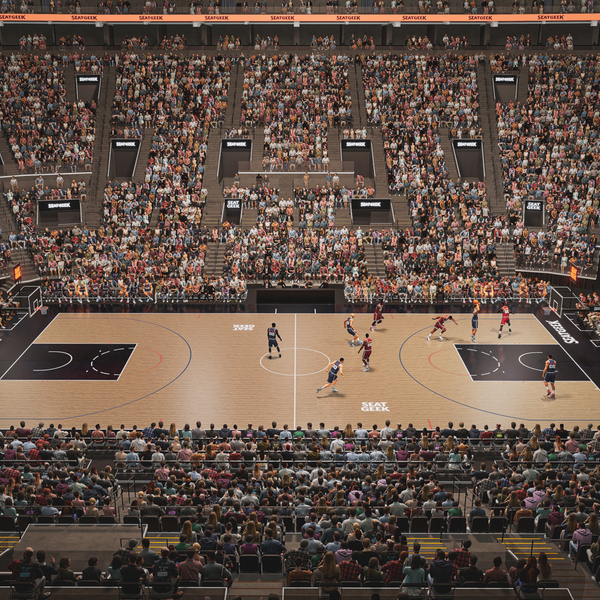Crypto.com Arena Featured Live Event Tickets & 2023 Schedules | SeatGeek
