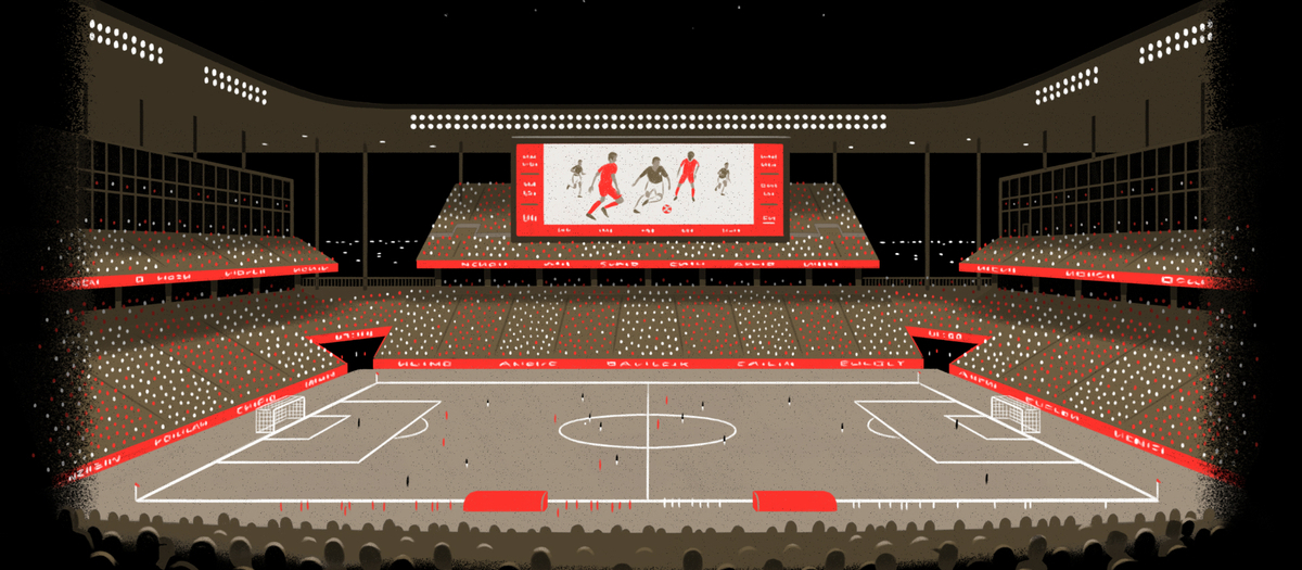 Los Angeles Football Club Tickets, 2022-2023 Matchup Schedule