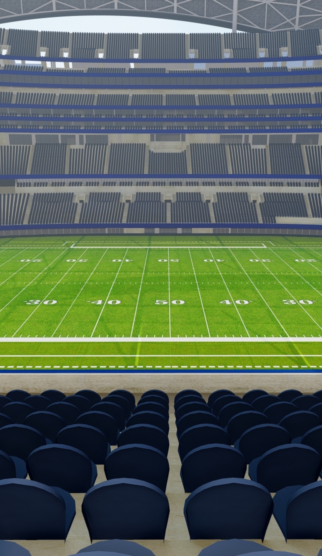 Los Angeles Rams Cleveland Browns 2023 Matchup Tickets