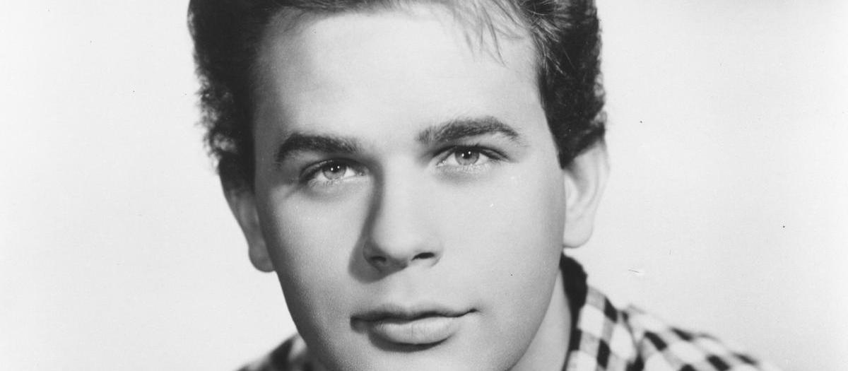Lou Christie Tickets