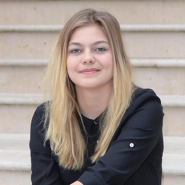 LOUANE WIKIP DIA visual data 2