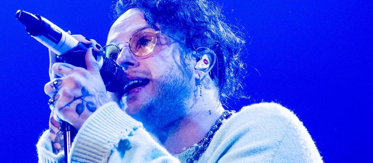 lovelytheband Tickets