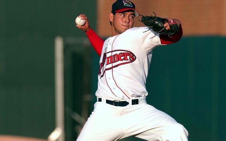 Brooklyn Cyclones At Lowell Spinners July Minor League Baseball Tickets 7 26 2021 At 3 30 Am Seatgeek