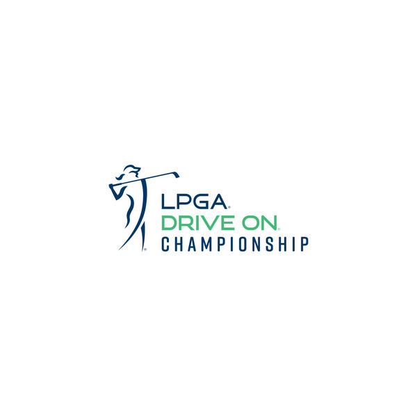 LPGA Drive On Championship Tickets 20242025 LPGA Drive On