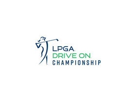 LPGA Drive On Championship Ticket Packages | SeatGeek