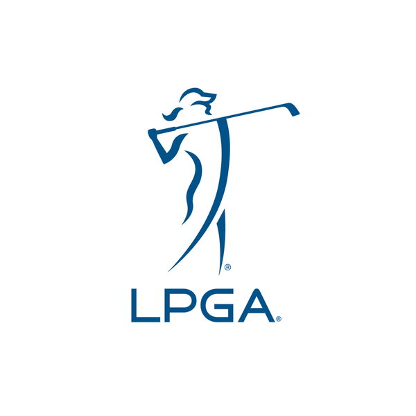 LPGA Tour Tickets 20242025 Official U.S. Ticketing Partner SeatGeek.ca