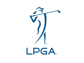 lpga tour entry fee