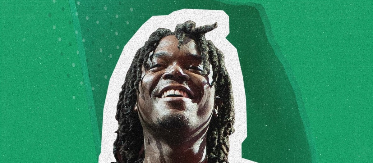 lucki-eck-concert-tickets-2023-tour-dates-locations-seatgeek