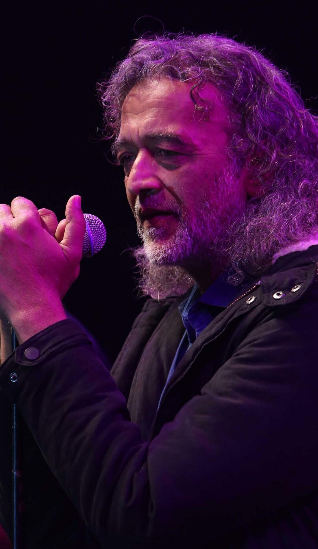 Lucky Ali Concert Tickets, 2023 Tour Dates & Locations SeatGeek