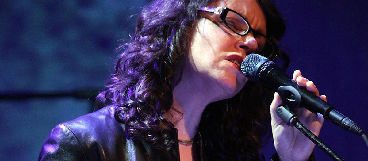 Lucy Kaplansky Tickets
