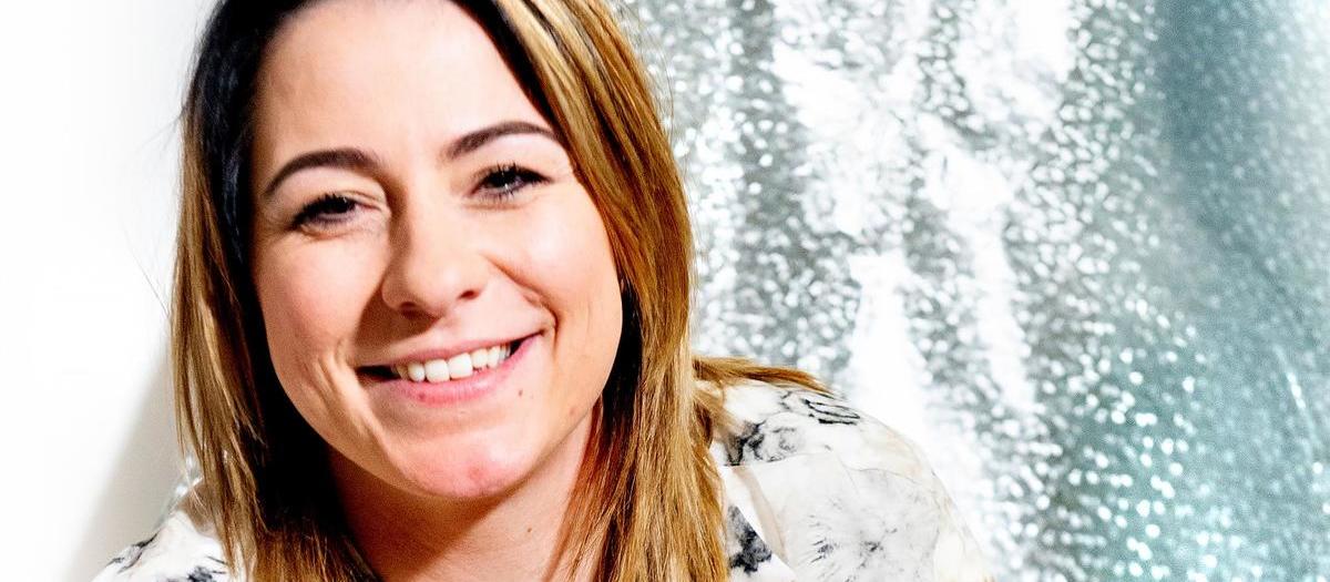 Lucy Spraggan Tickets