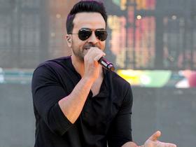 Luis Fonsi