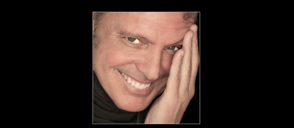 Luis Miguel Tickets