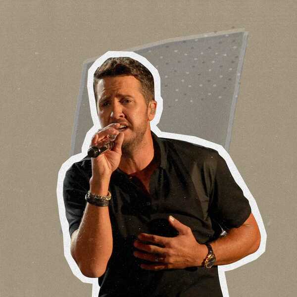 Luke Bryan Tickets Smithton (Cunningham Family Farm) Sep 28, 2024 at