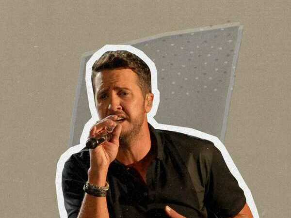 Luke Bryan Concert Tickets and Tour 