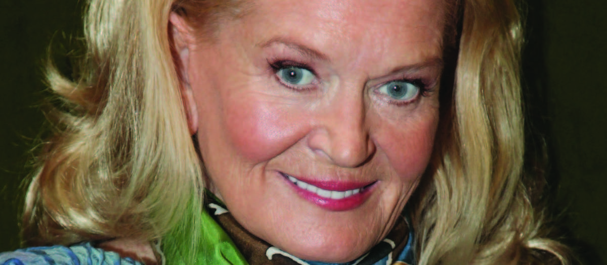 Lynn Anderson Tickets