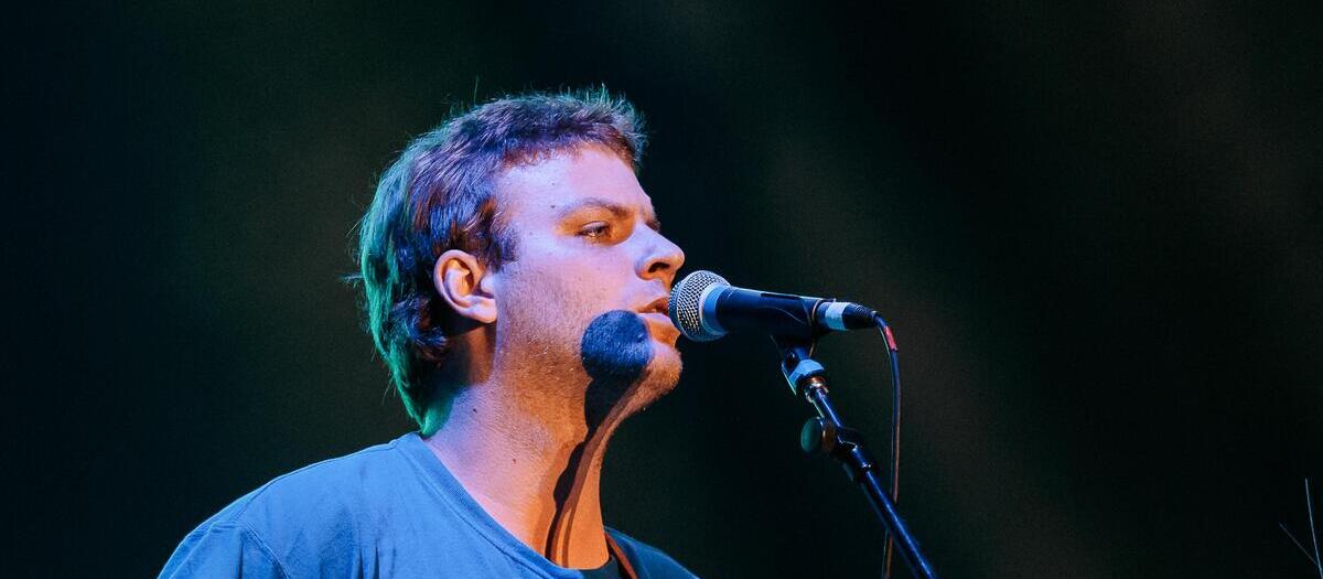 Mac DeMarco Tickets
