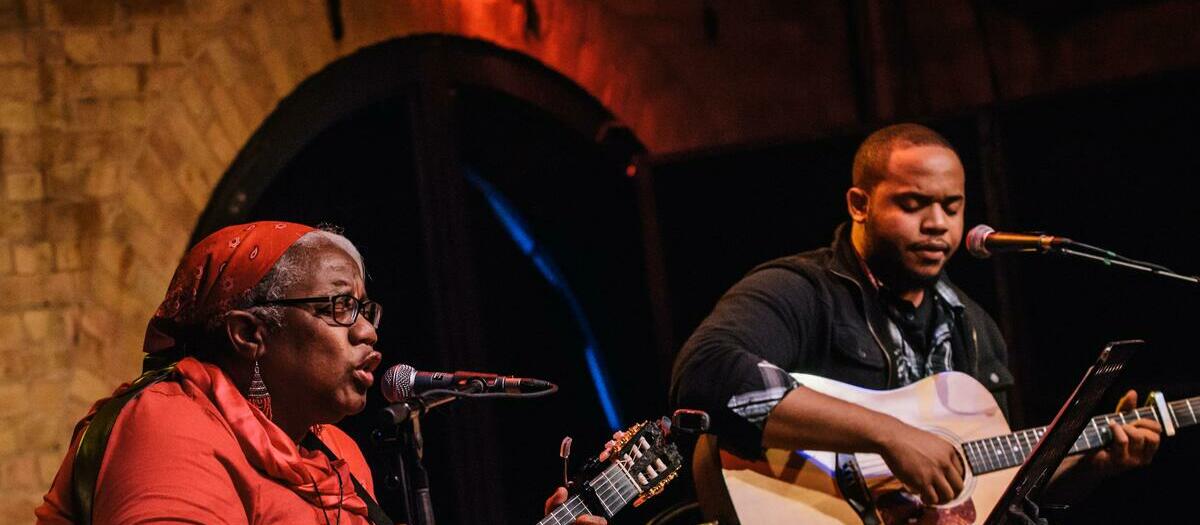 Madisen Ward And The Mama Bear Tickets