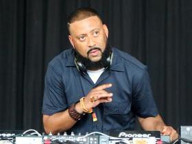 Madlib