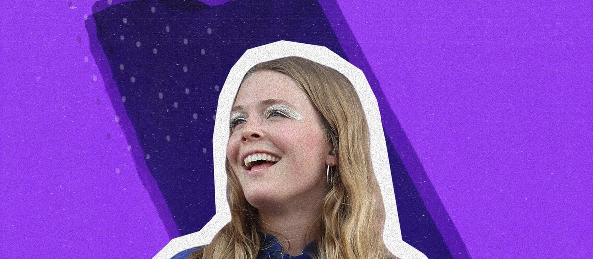 Maggie Rogers Concert Tickets, 2023 Tour Dates & Locations SeatGeek