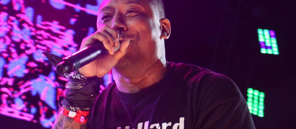 Maino Tickets