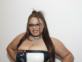 Maiya The Don Tickets, 2024 Concert Tour Dates SeatGeek