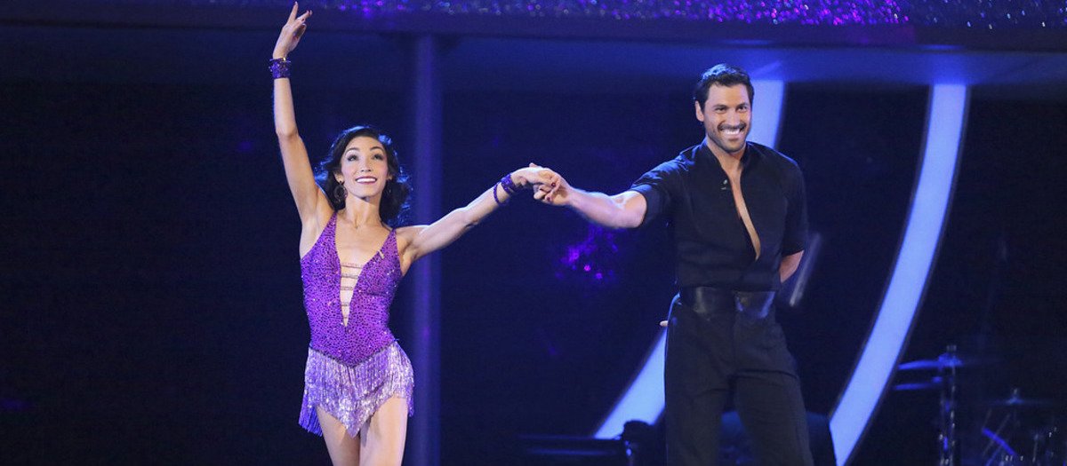 Maks & Val Tickets