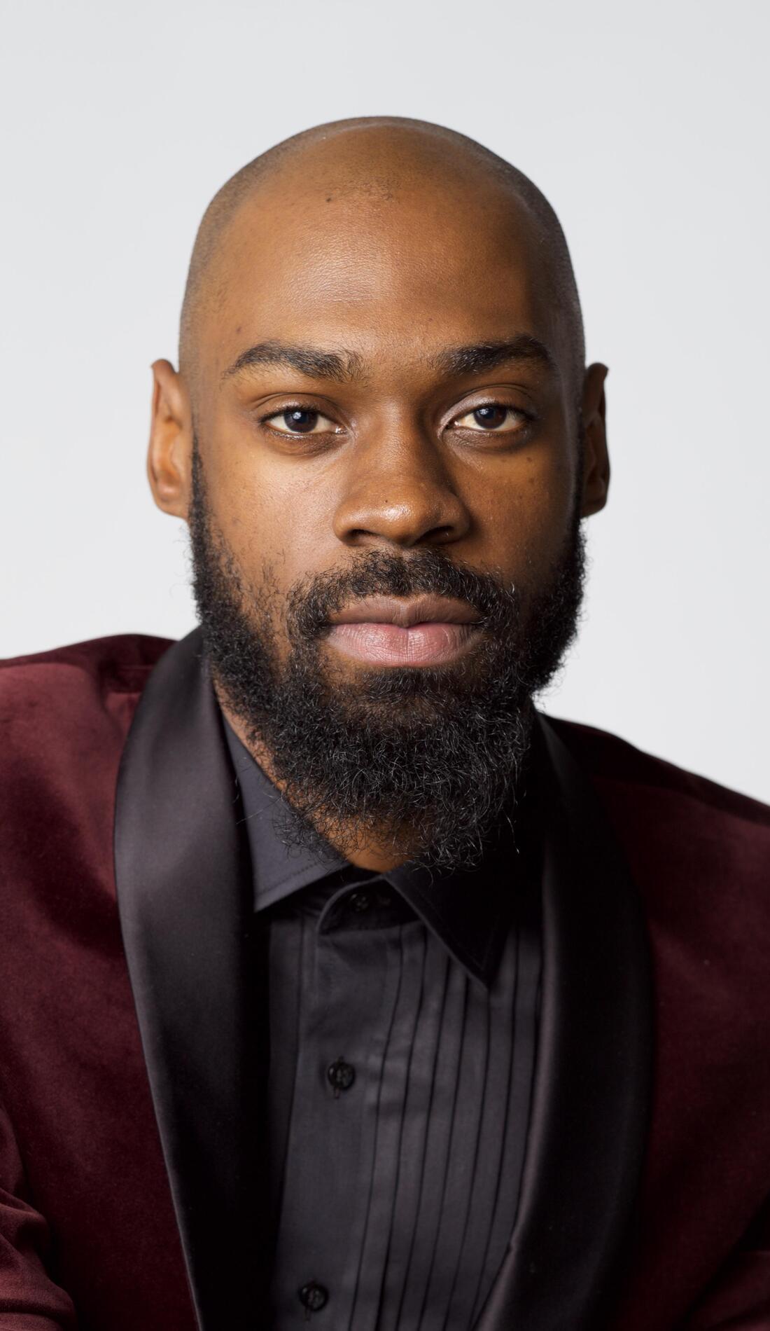 A Mali Music live event