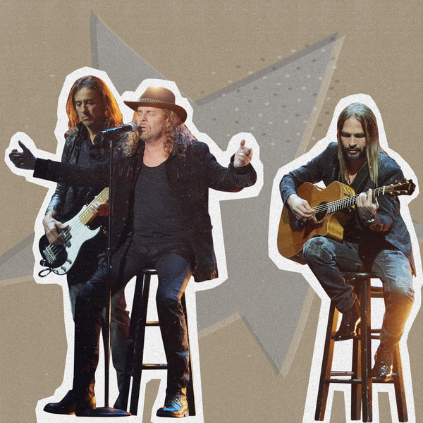 Mana Tickets Napa (Napa Valley Expo) Jun 1, 2024, Time TBD SeatGeek