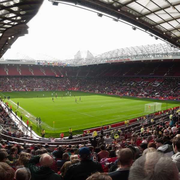 Manchester United Tickets 2024 2025 Manchester United Games SeatGeek manchester-united-tickets-2024-2025-manchester-united-games-seatgeek