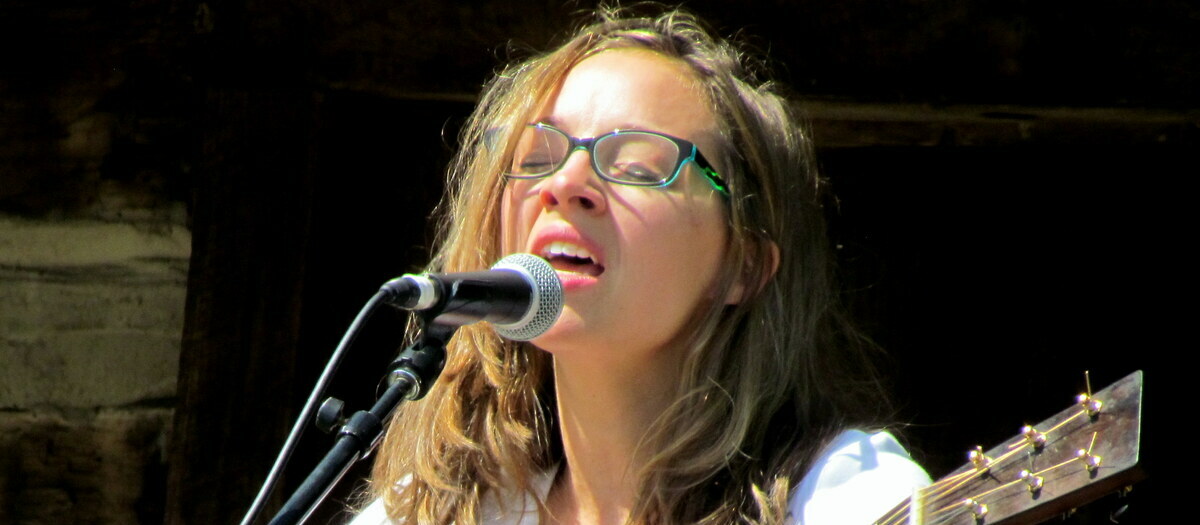 Mandolin Orange Tickets