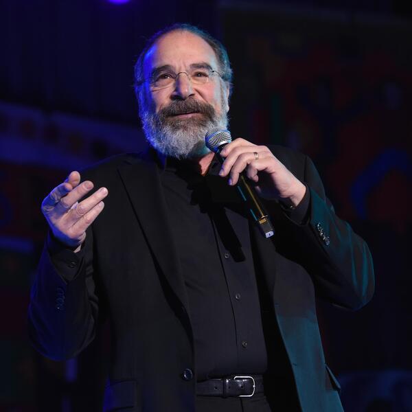 Mandy Patinkin Tickets Fort Lauderdale (AuRene Theater at the Broward