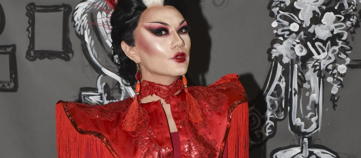Manila Luzon Tickets