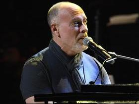 Marc Cohn