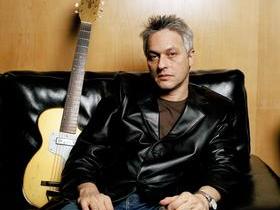 Marc Ribot tickets